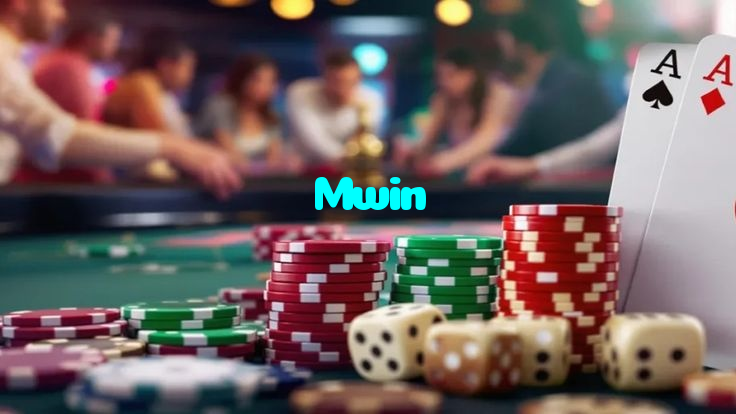 making first deposit on Mwin website using local payment methods in Pakistan