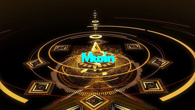available types of Mwin bet including pre-match live express and system bets