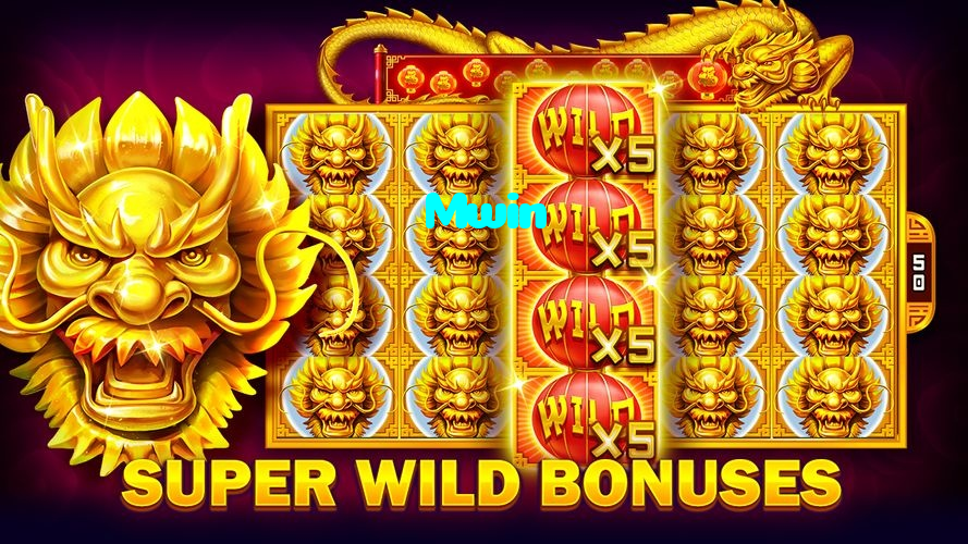 available types of Mwin bet including pre-match live express and system bets
