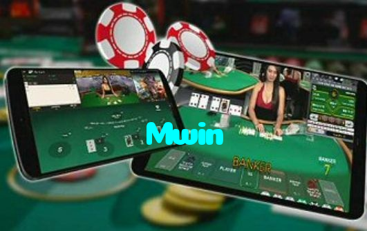 making first deposit on Mwin website using local payment methods in Pakistan