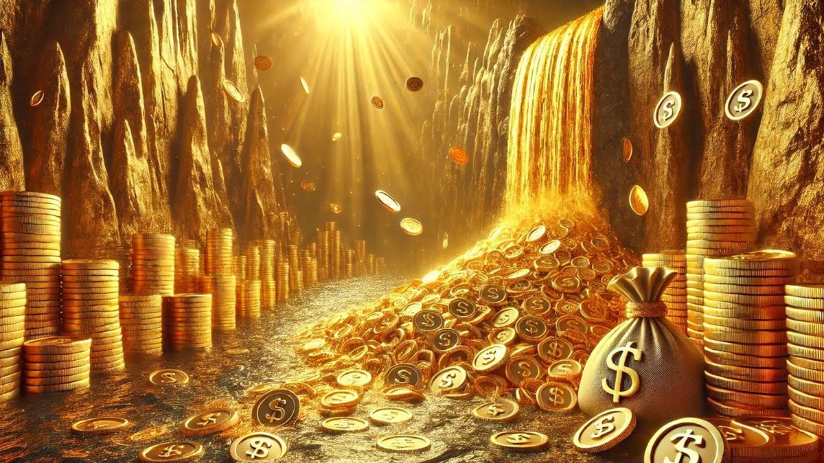 Mwin پاکستان ریئل منی گیمز