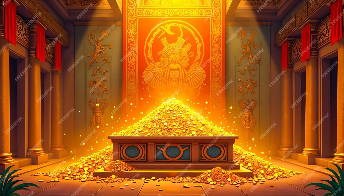 Mwin پاکستان ریئل منی گیمز